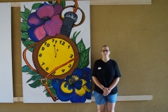 02-FS-St-Martin-DSC04263